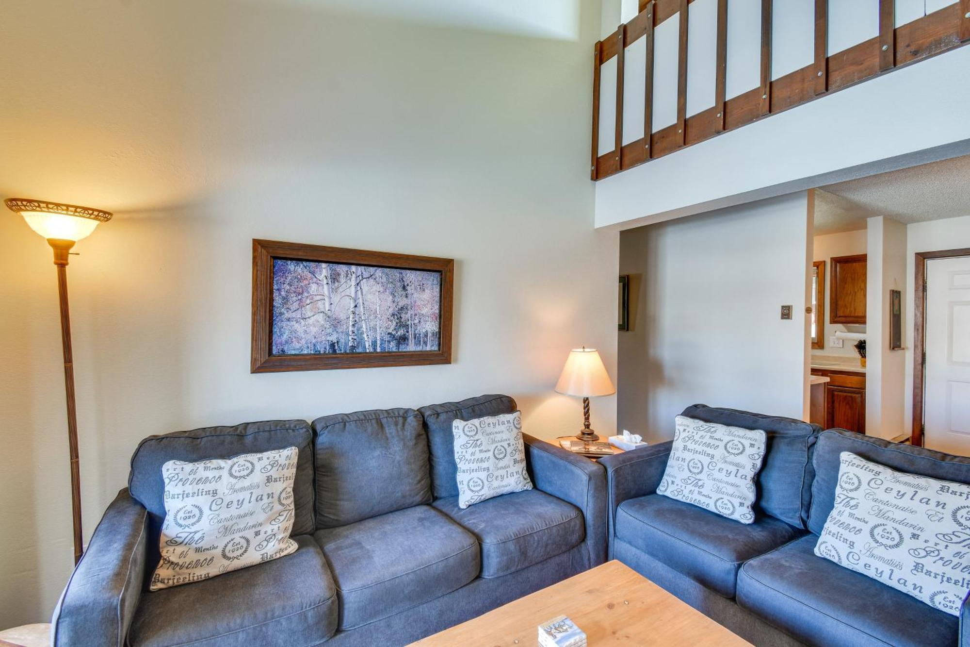 Central Steamboat Condo Outdoor Hot Tub And Pool! 스팀 보트 스프링스 외부 사진